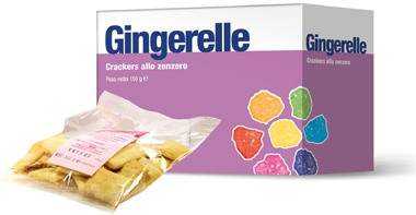 Immagine del prodotto